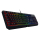Gamingowa RAZER BlackWidow Green Switch - 491560 - zdjęcie 4